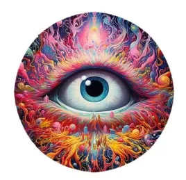 ozdoba-dekoracja-witraz-dwustronny-wiszacy-domowy-akrylowy-piekny-oko-15cm