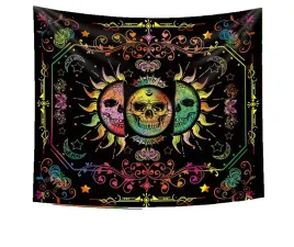 dekoracja-scienna-uv-obraz-fluorescencyjny-gobelin-odblask-150x150cm-slonce