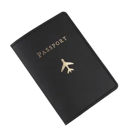etui-pokrowiec-na-paszport-okladka-dokumenty-futeral-eko-skora-czarny