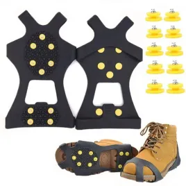 nakladki-antyposlizgowe-na-buty-10-kolcow-zimowe-rozmiar-snieg-lod-xl-46-50