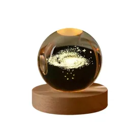 szklana-kula-lampka-nocna-6cm-zasilana-na-usb-dla-dzieci-pokoju-galaktyka
