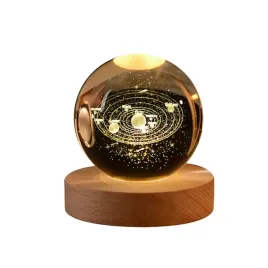 szklana-kula-lampka-3d-nocna-6cm-zasilana-usb-dla-dzieci-uklad-sloneczny