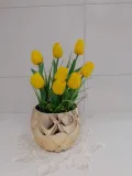 mikolaj-pelen-prezentow