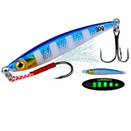 wobler-przyneta-wedkarska-proberos-szczupak-sandacz-okon-20g-6-3cm-el163e
