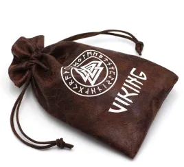 torba-prezentowa-na-bizuterie-woreczek-viking-wikingow-eko-skora-10x15cm