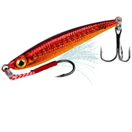 wobler-przyneta-wedkarska-proberos-szczupak-sandacz-okon-20g-6-3cm-el163c