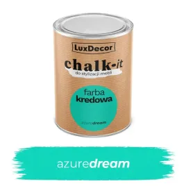 farba-kredowa-chalk-it-azure-dream-075-l