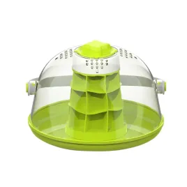 terrarium-dla-slimakow-23x195cm-domek-hodowlany-z-uchwytem-do-przenoszenia