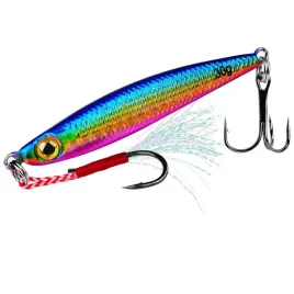 wobler-przyneta-wedkarska-proberos-szczupak-sandacz-okon-20g-6-3cm-el163a