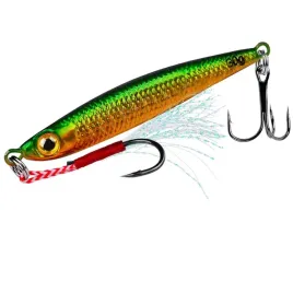 wobler-przyneta-wedkarska-proberos-szczupak-sandacz-okon-20g-6-3cm-el163b