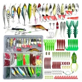 zestaw-woblerow-akcesoriow-na-szczupaka-sandacz-okon-przynety-122szt-pudlo