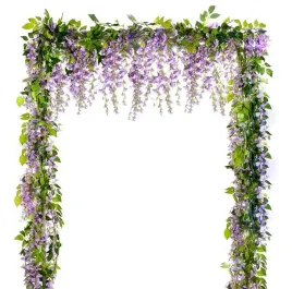 sztuczna-roslina-pnacze-200-cm-slub-wesele-dekoracja-piekna-kwiaty-bramka