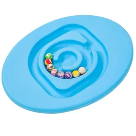 deska-sensoryczna-do-balansowania-slimak-platforma-5-pilek-zabawa