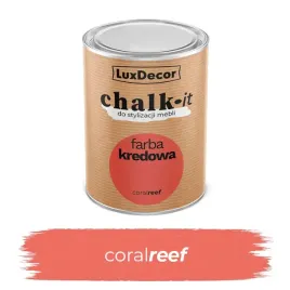 farba-kredowa-chalk-it-coral-reef-075-l