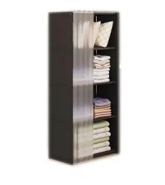 szafa-modulowa-skladana-wieszak-garderoba-na-ubrania-metalowa-125x28x40cm