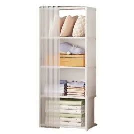 szafa-modulowa-skladana-wieszak-garderoba-na-ubrania-metalowa-125x28x40-cm