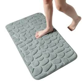 dywanik-lazienkowy-antyposlizgowy-pianka-memory-kamienie-mata-gruby-szary