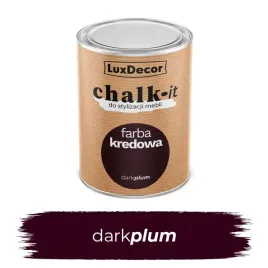 farba-kredowa-chalk-it-dark-plum-075-l