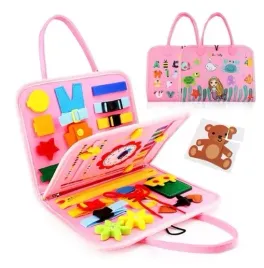 tablica-montessori-walizka-edukacyjna-sensoryczna-dla-dzieci-manipulacyjna
