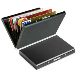 etui-na-karty-metalowe-portfel-na-karty-z-blokada-rfid-card-holder