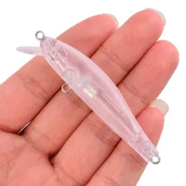 korpus-wobler-szczupak-sandacz-okon-zrob-to-sam-do-malowania-8-8cm-7g