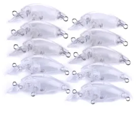 korpus-wobler-szczupak-sandacz-okon-zrob-to-sam-do-malowania-4-5cm-4g-10szt