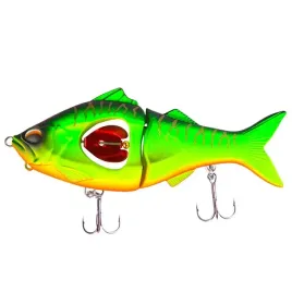 przyneta-wobler-xxl-na-szczupaka-suma-sandacza-obrotowy-wahadlo-135-cm-35g