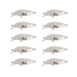 korpus-wobler-szczupak-sandacz-okon-zrob-to-sam-do-malowania-5cm-3-5g-10szt