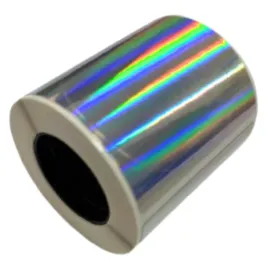 etykiety-holograficzne-do-niimbot-seria-m-50mm-150szt-m3