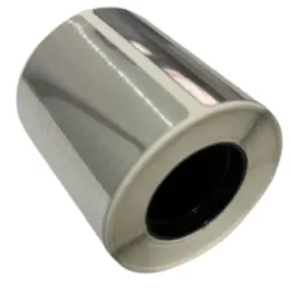 etykiety-srebrne-do-niimbot-seria-m-50x70mm-80szt-m3