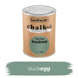 farba-kredowa-chalk-it-duck-egg-075-l