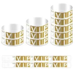 opaski-na-festiwal-impreze-klubowe-vip-zlote-na-reke-panienski-100-sztuk