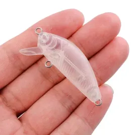 korpus-wobler-szczupak-sandacz-okon-zrob-to-sam-do-malowania-5cm-3-6g