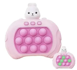 gra-elektroniczna-pop-it-sensoryczna-rozwojowa-pamiec-refleks-dzieci-krolik