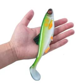 wobler-wedkarski-20cm-xxl-szczupak-sandacz-sum-bolen-kopyto-ripper-60g-f352