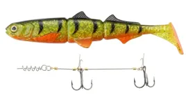 wobler-wedkarski-miekki-16cm-25g-realistyczny-na-szczupak-sandacz-sum-f355