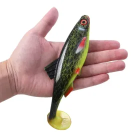 wobler-wedkarski-20cm-xxl-szczupak-sandacz-sum-bolen-kopyto-ripper-60g-f345