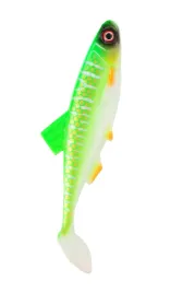 wobler-wedkarski-20cm-xxl-szczupak-sandacz-sum-bolen-kopyto-ripper-60g-f349