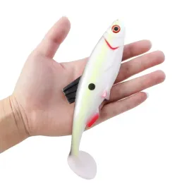 wobler-wedkarski-20cm-xxl-szczupak-sandacz-sum-bolen-kopyto-ripper-60g-f347