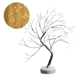 drzewko-led-ozdobne-szczescia-swiateczne-lampki-dekoracja-na-swieta-xxl