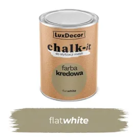 farba-kredowa-chalk-it-flat-white-075-l