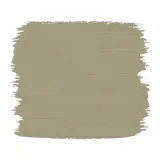 farba-kredowa-chalk-it-flat-white-075-l-stan-nowy