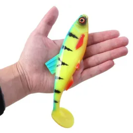 wobler-wedkarski-20cm-xxl-szczupak-sandacz-sum-bolen-kopyto-ripper-60g-f346