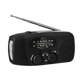 radio-awaryjne-z-korbka-czarne-usb-solarne-alarm-sos-turystyczne-z-latarka