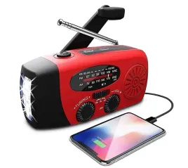 radio-awaryjne-z-korbka-powerbank-usb-solarne-alarm-sos-turystyczne-latarka