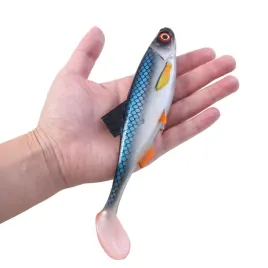 wobler-wedkarski-20cm-xxl-szczupak-sandacz-sum-bolen-kopyto-ripper-60g-f348