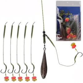 zestaw-wedkarski-gruntowy-feeder-80g-uzbrojony-karp-amur-lin-leszcz-float