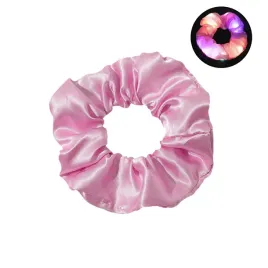frotka-opaska-do-wlosow-gumka-led-swiecaca-na-impreze-glow-piekna-rozowa
