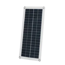 panel-solarny-fotowoltaika-usb-20w-uniwersalny-xl