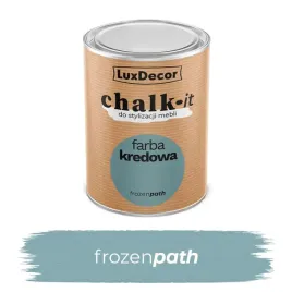 farba-kredowa-chalk-it-frozen-path-075-l